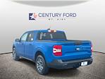 New 2026 Ford Maverick XLT SuperCrew Cab for sale #263028 - photo 4