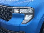 New 2026 Ford Maverick XLT SuperCrew Cab for sale #263028 - photo 7