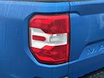 New 2026 Ford Maverick XLT SuperCrew Cab for sale #263028 - photo 9