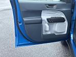 New 2026 Ford Maverick XLT SuperCrew Cab for sale #263028 - photo 10