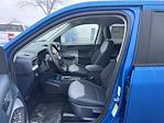 New 2026 Ford Maverick XLT SuperCrew Cab for sale #263028 - photo 12