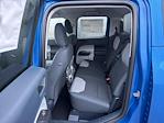 New 2026 Ford Maverick XLT SuperCrew Cab for sale #263028 - photo 13