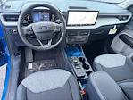 New 2026 Ford Maverick XLT SuperCrew Cab for sale #263028 - photo 14
