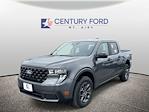 New 2026 Ford Maverick XLT SuperCrew Cab for sale #263029 - photo 10