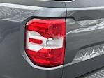New 2026 Ford Maverick XLT SuperCrew Cab for sale #263029 - photo 14