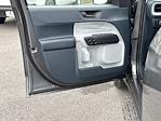 New 2026 Ford Maverick XLT SuperCrew Cab for sale #263029 - photo 15
