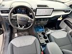 New 2026 Ford Maverick XLT SuperCrew Cab for sale #263029 - photo 19