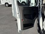 New 2026 Ford Transit 150 Medium Roof Empty Cargo Van for sale #267016 - photo 11