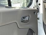 New 2026 Ford Transit 150 Medium Roof Empty Cargo Van for sale #267016 - photo 12