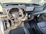 New 2026 Ford Transit 150 Medium Roof Empty Cargo Van for sale #267016 - photo 14