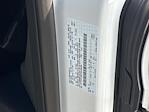 New 2026 Ford Transit 150 Medium Roof Empty Cargo Van for sale #267016 - photo 15