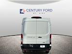 New 2026 Ford Transit 150 Medium Roof Empty Cargo Van for sale #267016 - photo 4
