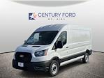 New 2026 Ford Transit 150 Medium Roof Empty Cargo Van for sale #267016 - photo 6