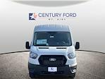 New 2026 Ford Transit 150 Medium Roof Empty Cargo Van for sale #267016 - photo 7
