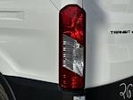 New 2026 Ford Transit 150 Medium Roof Empty Cargo Van for sale #267016 - photo 10