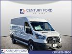 New 2026 Ford Transit 150 Medium Roof Empty Cargo Van for sale #267017 - photo 1