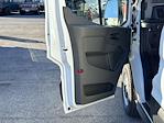 New 2026 Ford Transit 150 Medium Roof Empty Cargo Van for sale #267017 - photo 11
