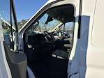 New 2026 Ford Transit 150 Medium Roof Empty Cargo Van for sale #267017 - photo 12