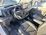 New 2026 Ford Transit 150 Medium Roof Empty Cargo Van for sale #267017 - photo 13