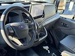 New 2026 Ford Transit 150 Medium Roof Empty Cargo Van for sale #267017 - photo 14