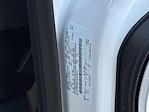 New 2026 Ford Transit 150 Medium Roof Empty Cargo Van for sale #267017 - photo 15