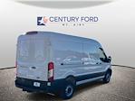 New 2026 Ford Transit 150 Medium Roof Empty Cargo Van for sale #267017 - photo 3