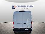 New 2026 Ford Transit 150 Medium Roof Empty Cargo Van for sale #267017 - photo 4