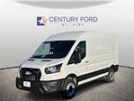 New 2026 Ford Transit 150 Medium Roof Empty Cargo Van for sale #267017 - photo 6