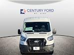New 2026 Ford Transit 150 Medium Roof Empty Cargo Van for sale #267017 - photo 7