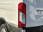 New 2026 Ford Transit 150 Medium Roof Empty Cargo Van for sale #267017 - photo 9