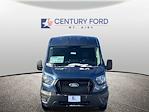 New 2026 Ford Transit 150 Medium Roof Empty Cargo Van for sale #267025 - photo 9