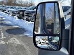New 2026 Ford Transit 150 Medium Roof Empty Cargo Van for sale #267025 - photo 11