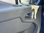 New 2026 Ford Transit 150 Medium Roof Empty Cargo Van for sale #267025 - photo 12