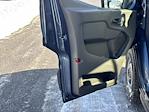 New 2026 Ford Transit 150 Medium Roof Empty Cargo Van for sale #267025 - photo 13
