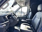 New 2026 Ford Transit 150 Medium Roof Empty Cargo Van for sale #267025 - photo 14