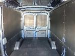 New 2026 Ford Transit 150 Medium Roof Empty Cargo Van for sale #267025 - photo 15