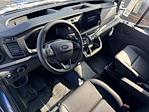 New 2026 Ford Transit 150 Medium Roof Empty Cargo Van for sale #267025 - photo 16