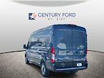 New 2026 Ford Transit 150 Medium Roof Empty Cargo Van for sale #267028 - photo 5