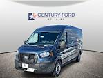 New 2026 Ford Transit 150 Medium Roof Empty Cargo Van for sale #267028 - photo 6