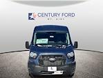 New 2026 Ford Transit 150 Medium Roof Empty Cargo Van for sale #267028 - photo 7