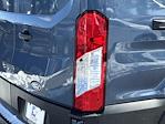 New 2026 Ford Transit 150 Medium Roof Empty Cargo Van for sale #267028 - photo 10