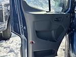 New 2026 Ford Transit 150 Medium Roof Empty Cargo Van for sale #267028 - photo 11