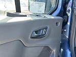 New 2026 Ford Transit 150 Medium Roof Empty Cargo Van for sale #267028 - photo 12