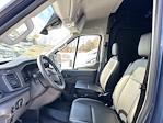 New 2026 Ford Transit 150 Medium Roof Empty Cargo Van for sale #267028 - photo 13