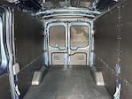 New 2026 Ford Transit 150 Medium Roof Empty Cargo Van for sale #267028 - photo 2