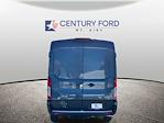New 2026 Ford Transit 150 Medium Roof Empty Cargo Van for sale #267028 - photo 4