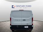 2026 Ford Transit 150 Low Roof RWD Empty Cargo Van for sale #267031 - photo 3