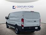 2026 Ford Transit 150 Low Roof RWD Empty Cargo Van for sale #267031 - photo 4