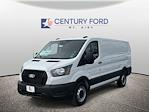 2026 Ford Transit 150 Low Roof RWD Empty Cargo Van for sale #267031 - photo 5