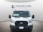 2026 Ford Transit 150 Low Roof RWD Empty Cargo Van for sale #267031 - photo 6